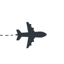 Logo Emigreren naar Javea